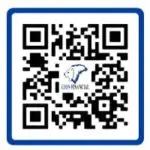 qr code lyon financial financing through Agua Pools Florida